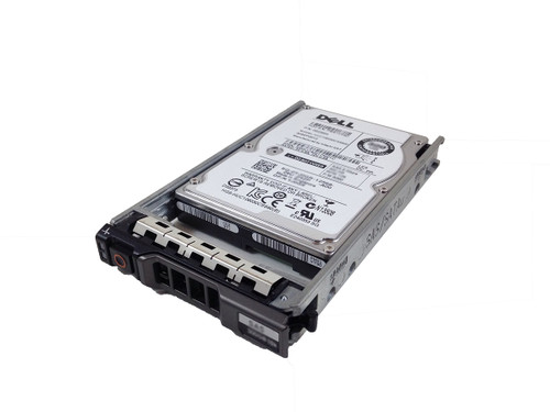 HP 600GB 10K 6G Server Hard Drive | 655477-B21