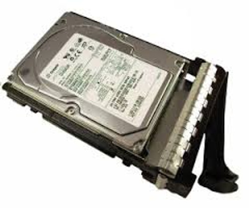 SEAGATE 36GB ULTRA320 SCSI 10K HDD ST336607LC