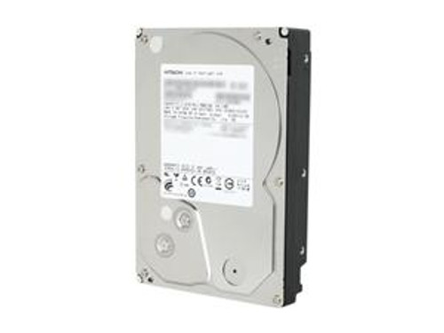 HGST Deskstar 7K3000 HDS723020BLA642 2 TB 3.5 Internal Hard Drive (0F-