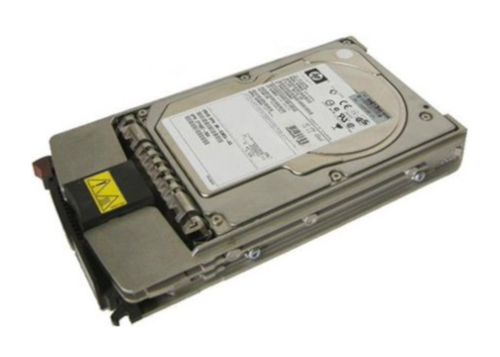 Hard Drives - Compaq - Wide Ultra SCSI 10K - Page 1 - TechnoDeals USA