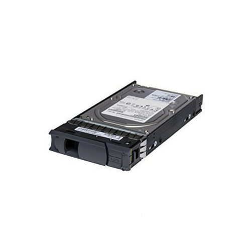 NETAPP 2TB 7.2K SATA HDD X306A-R5