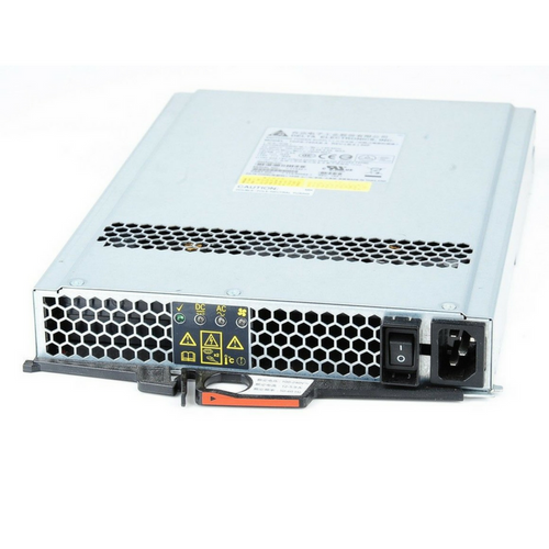 NetApp X519A-R6 740W Power Supply (DS2246)