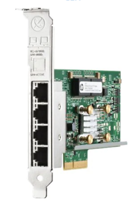 割引価格購入 HP Q5T66A 仮想メディア対応SFF USBインターフェイスアダプター