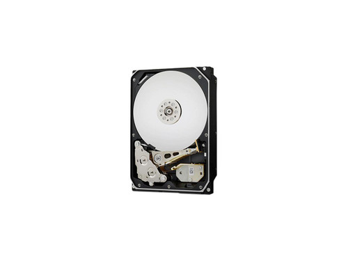 Hard Drives - Hitachi - SAS - TechnoDeals USA