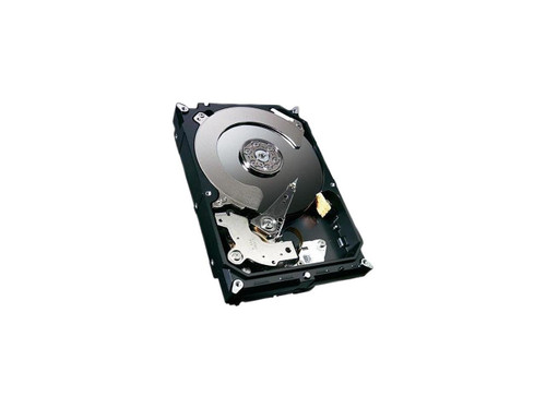 IBM Server Hard Drives | 49Y1875 Hard Drives