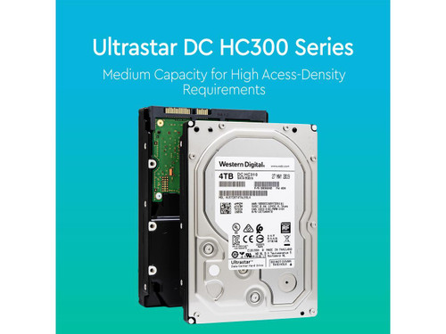 Hard Drives - Western Digtal - SATA - Page 1 - TechnoDeals USA