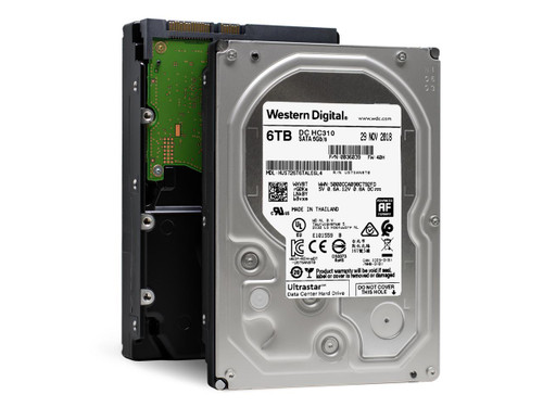 Hard Drives - Hitachi - SATA - Page 1 - TechnoDeals USA