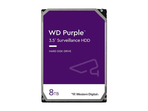 Western Digital Products - TechnoDeals USA