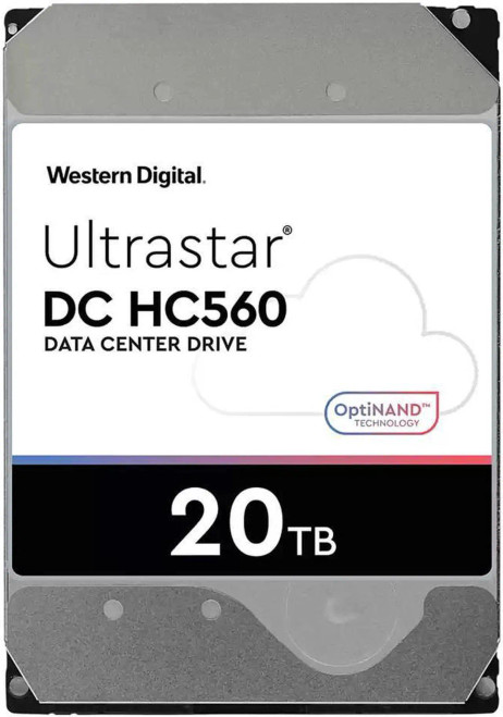 WUH722020BLE6L4-2__20370.