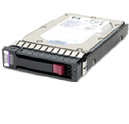 HP Server Hard Drive | 416127-B21 HP Hard Drive