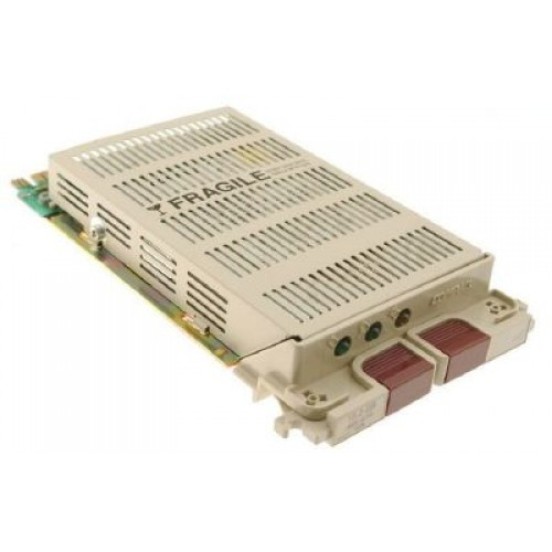 Compaq Server Hard Drive 143919-001 | Compaq Pluggable Wide Ultra2 Scs