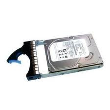 IBM 2TB 7200 RPM NL SAS 6GB 3.5 HS HARD DRIVE 49Y1875