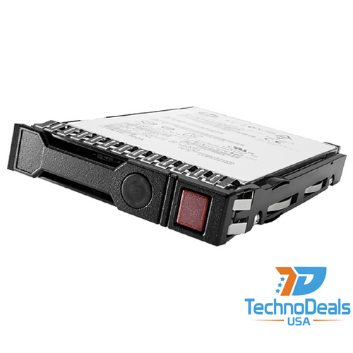 Compaq Fibre Channel Drive 293556B22 Compaq 146.8 GB Fibre Channel 10K