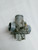 Polaris 400L carb boring