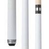 Players Matte Paint Series C707 Pool Cue
