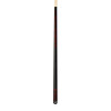 Dufferin D-202 Pool Cue