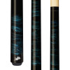 Dufferin D-203 Pool Cue