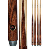 Dufferin Pool Cue 42"