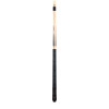 McDermott G324 Pool Cue