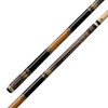 HXT101 Pure X Technology Pool Cue