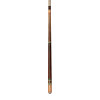 HXT72 Pure X Technology Pool Cue