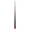 HXTC23 Pure X Technology Exotic Wood Series Pool Cue