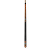 HXTE2 Pure X Technology Pool Cue