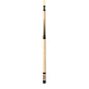 JSM-50 Joss Pool Cue