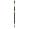 L-2000JB-1 Lucasi Custom Jump/Break Cue