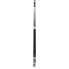 LHC97 Lucasi Hybrid Pool Cue