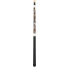 Players D-LH Pool Cue - 20oz