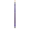 RG130 Rage Pool Cue