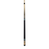 RG219 Rage Pool Cue