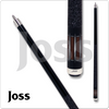 Joss JOS14 Pool Cue