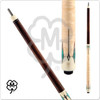 McDermott G411 Pool Cue