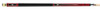 Predator K Series Classics 2-3 Pool Cue (Butt Only)