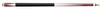 Predator Aspire 1-6 Pool Cue