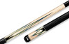Predator Limited Edition True Splice 16 Curly Pool Cue (Butt Only)