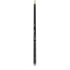 HXT-P1 Pure X Technology Jump/Break Cue