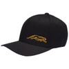 Predator Flexfit Billiard Hat