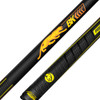 Predator BK4 Break Cue - Sport Wrap