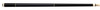 Predator Aspire 1-3 Pool Cue