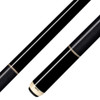 Predator Aspire 1-3 Pool Cue