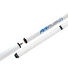 Predator Revo Air Rush No Wrap Jump Cue - Metallic Pearl 30th Anniversary