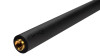 Predator Revo Air Rush Sport Wrap Jump Cue - Metallic Pearl 30th Anniversary