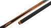 Predator SP2 REVO Adventura 2 Pool Cue (With 12.4mm REVO Uni-loc)