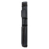 Pro Series PR22V Leatherette 2X2 Hard Case (Black)