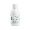 Cue Silk SIL Kleen Pool Cue Cleaner