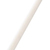 Rage White Checkers Wrapless Cue