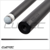 Cuetec CT104NW Truewood Series Cue - No Wrap